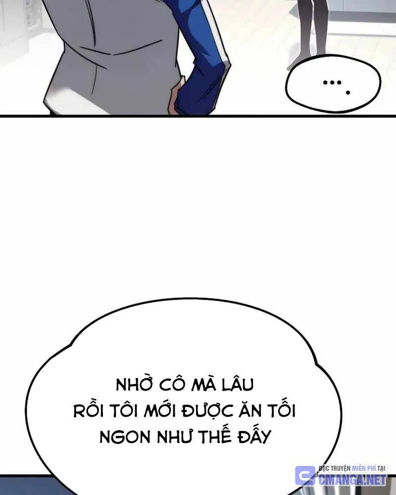 Trang 125