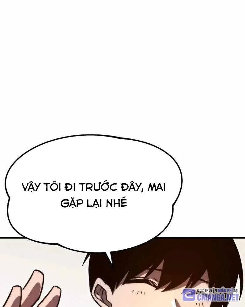 Trang 128