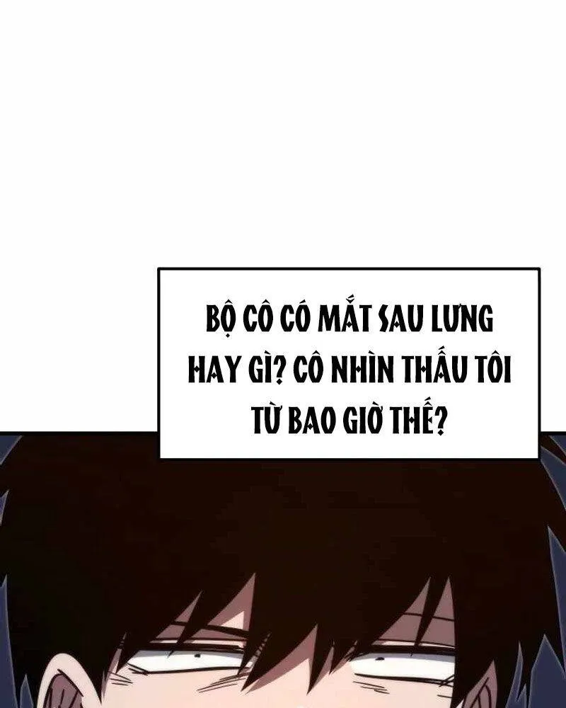 Trang 138
