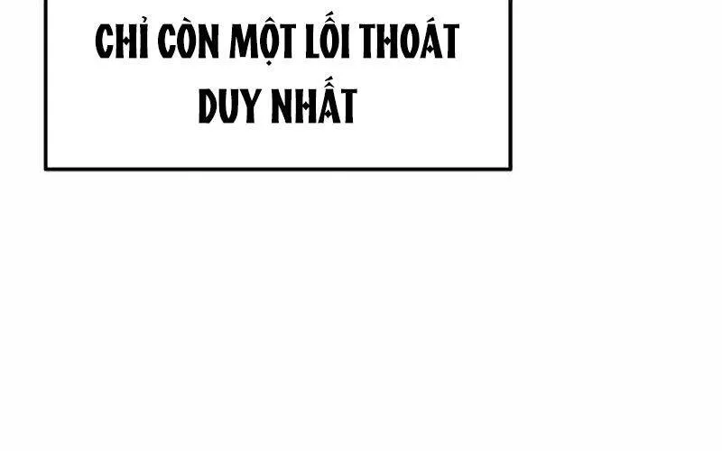Trang 159