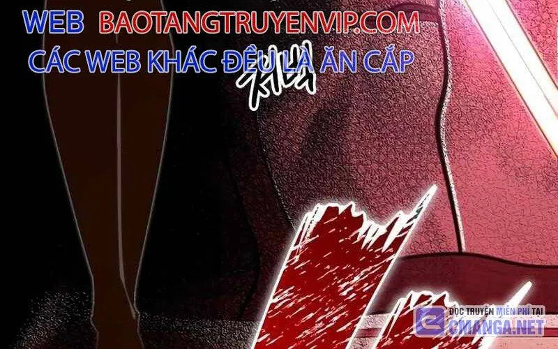 Trang 170