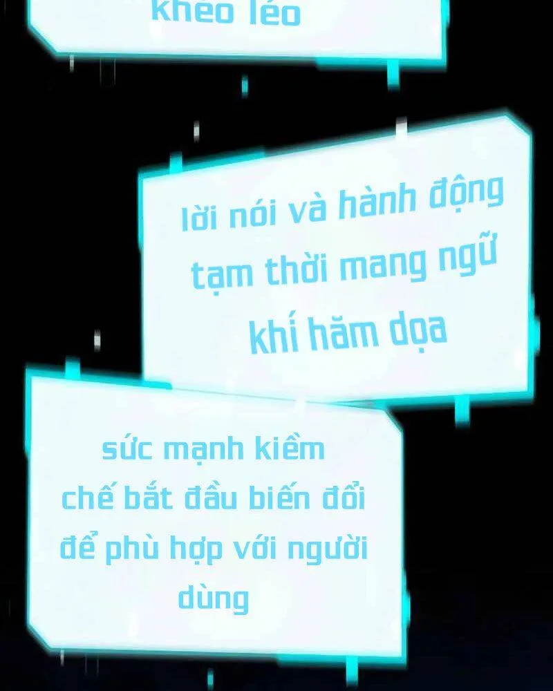Trang 217
