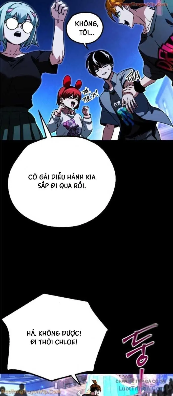 Trang 39