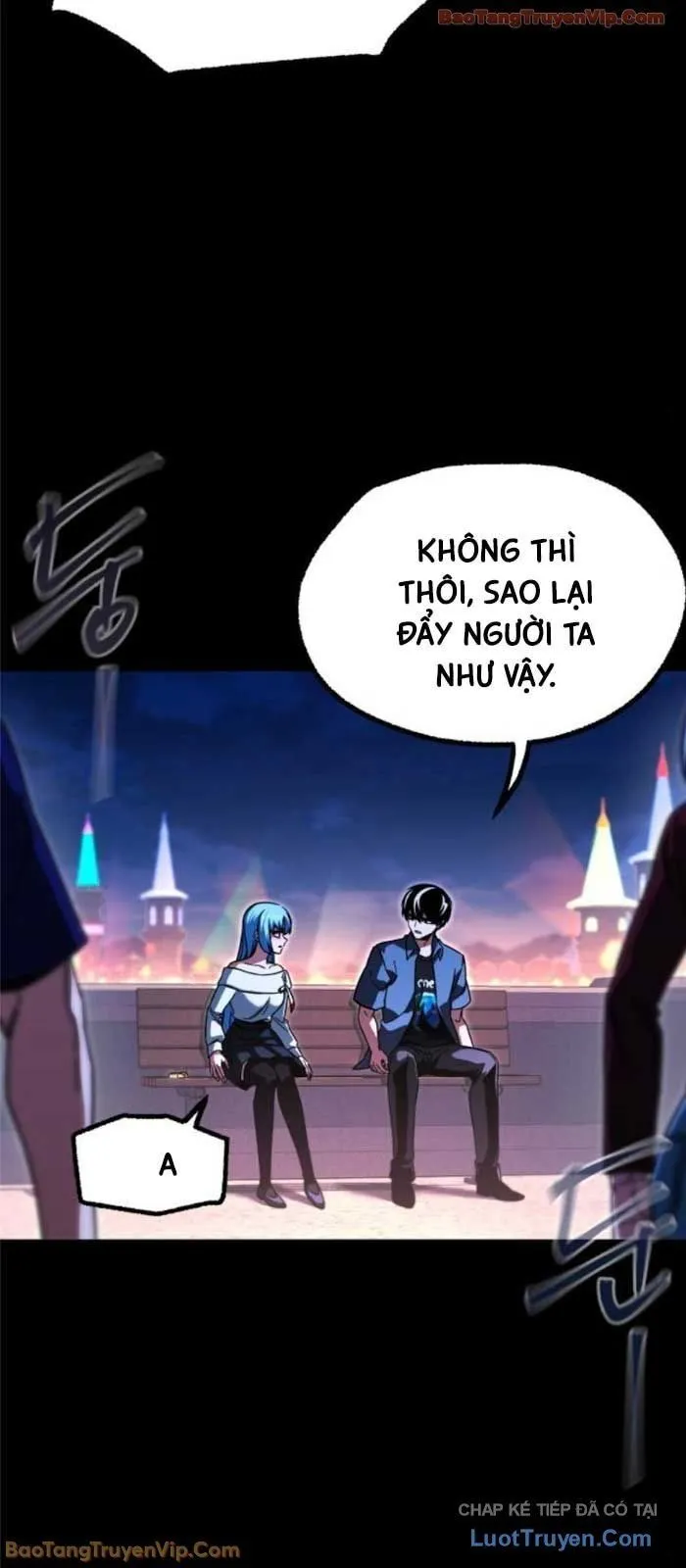 Trang 76