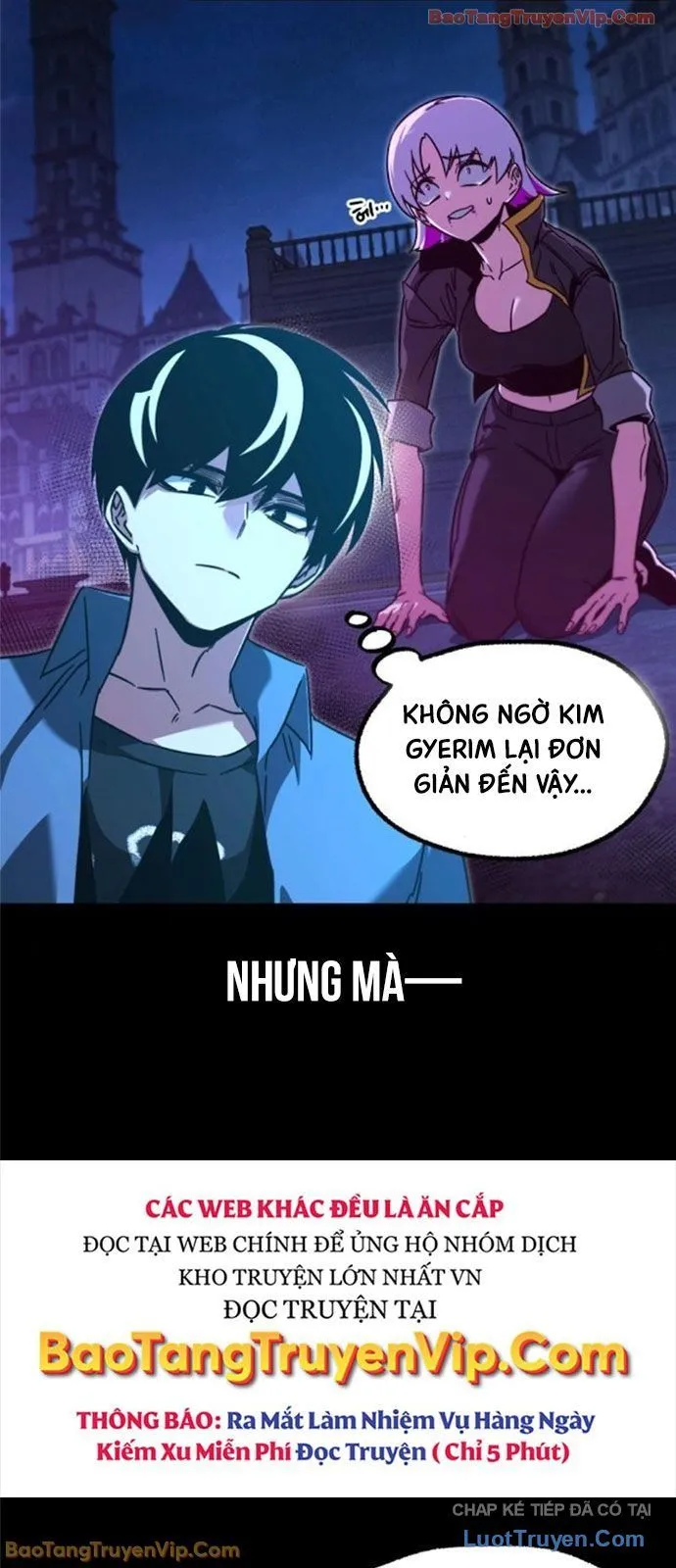 Trang 45