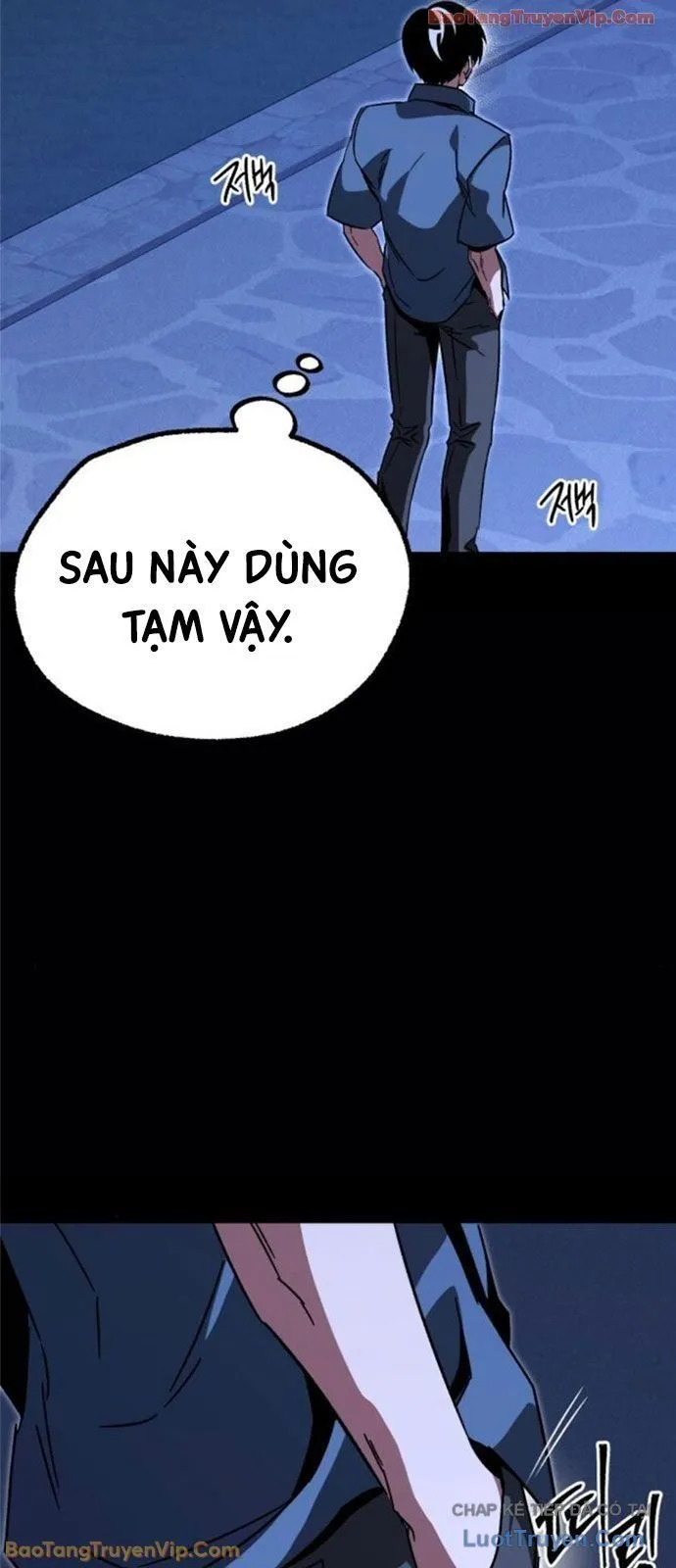 Trang 76