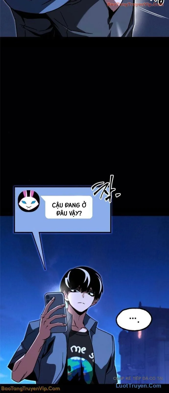 Trang 77