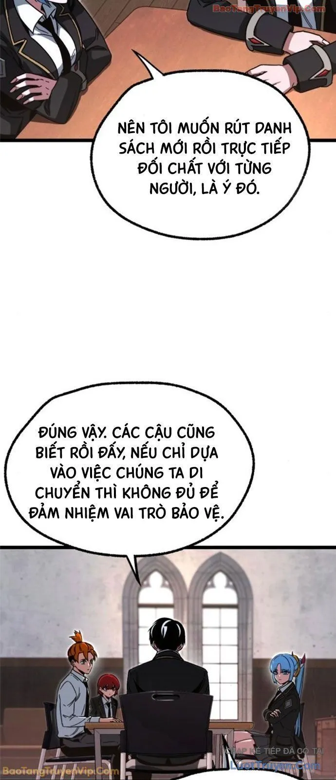 Trang 32