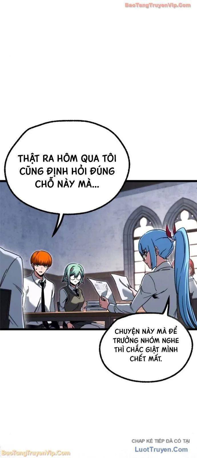Trang 58