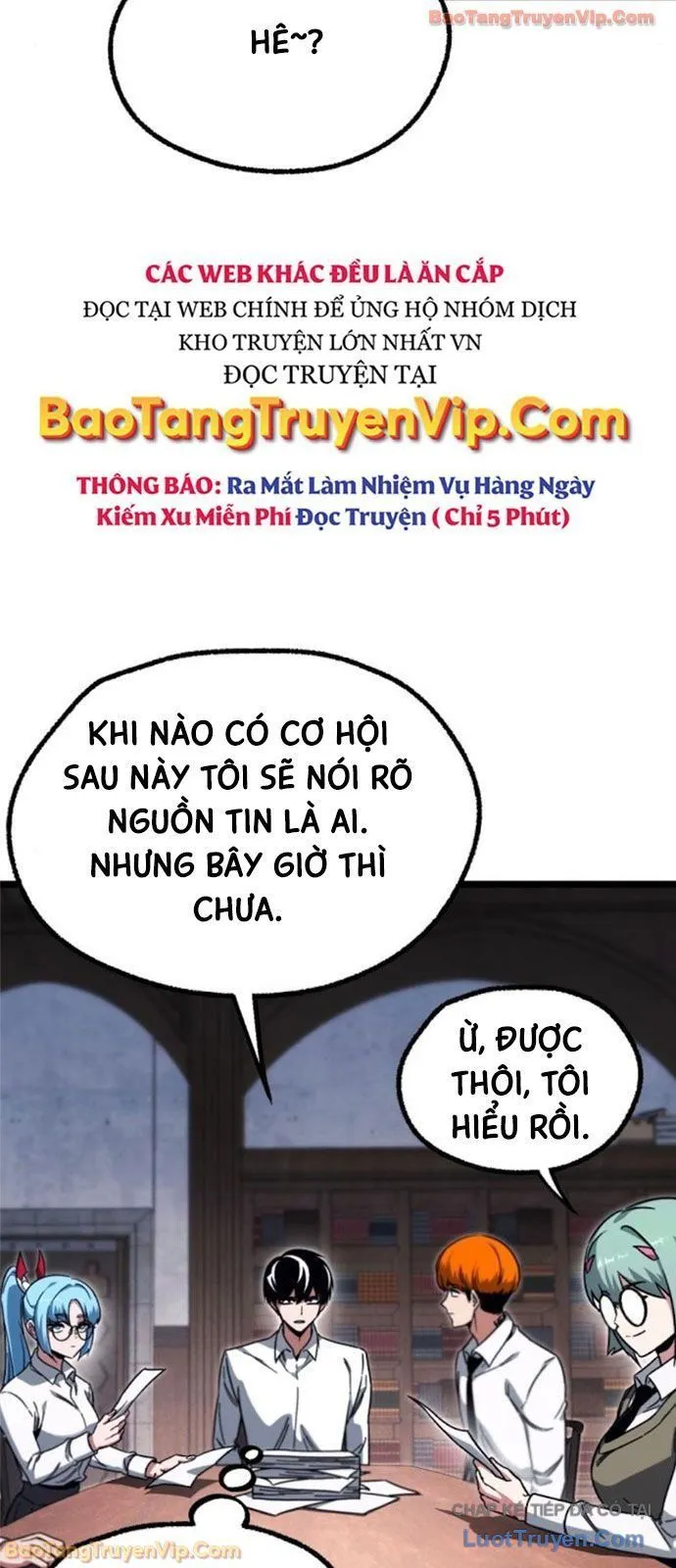 Trang 62