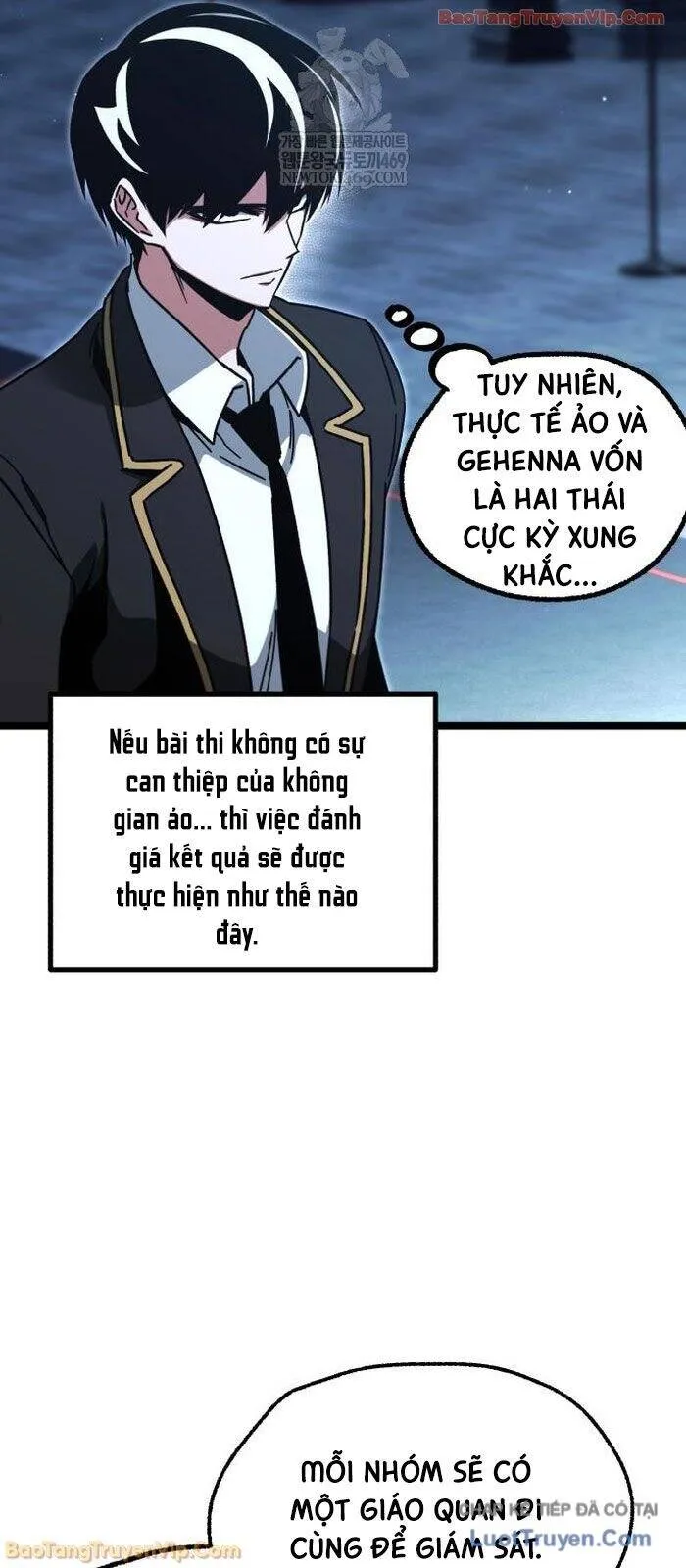 Trang 64