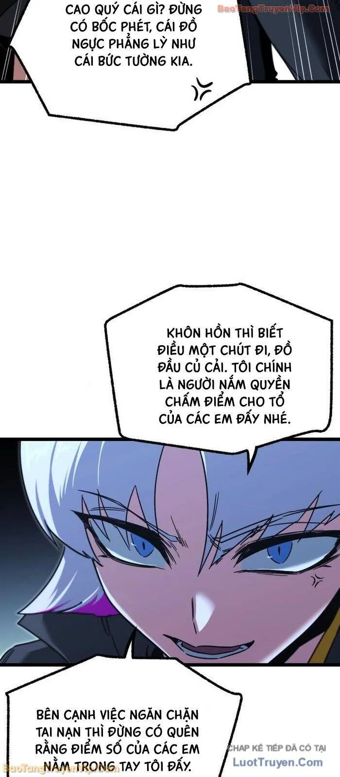 Trang 76