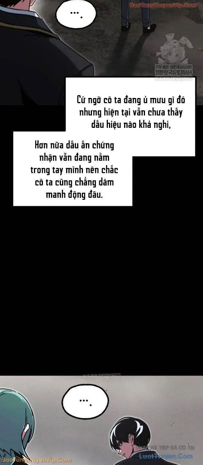 Trang 87