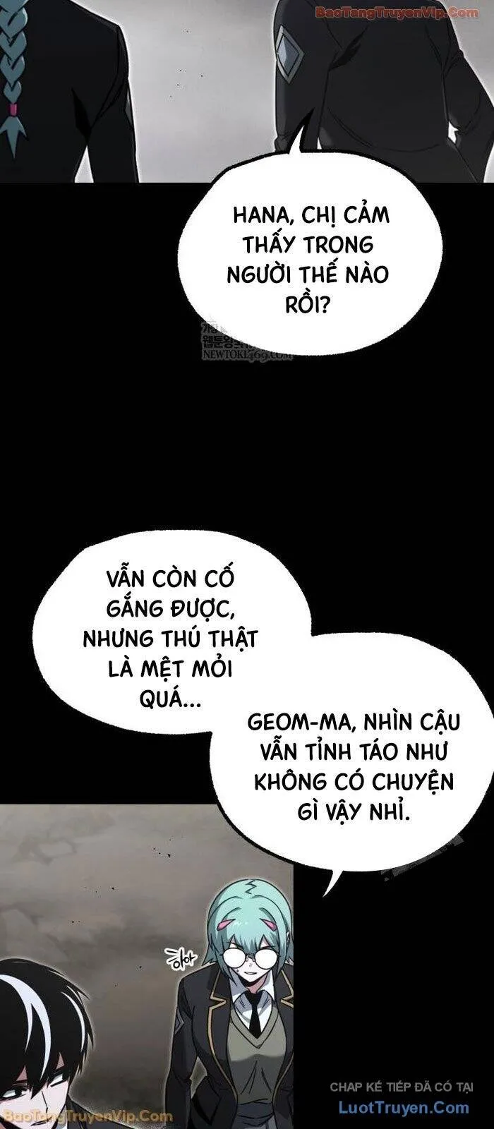 Trang 88
