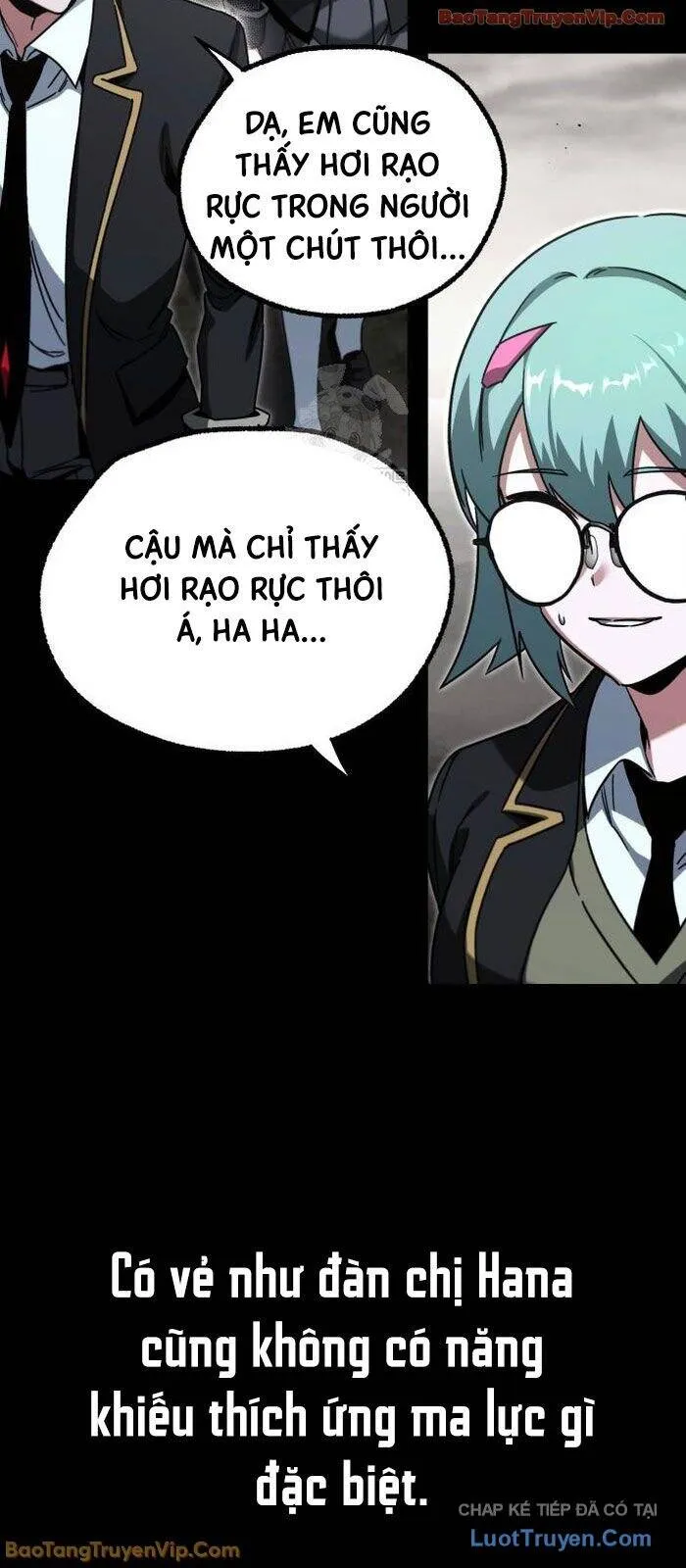Trang 89