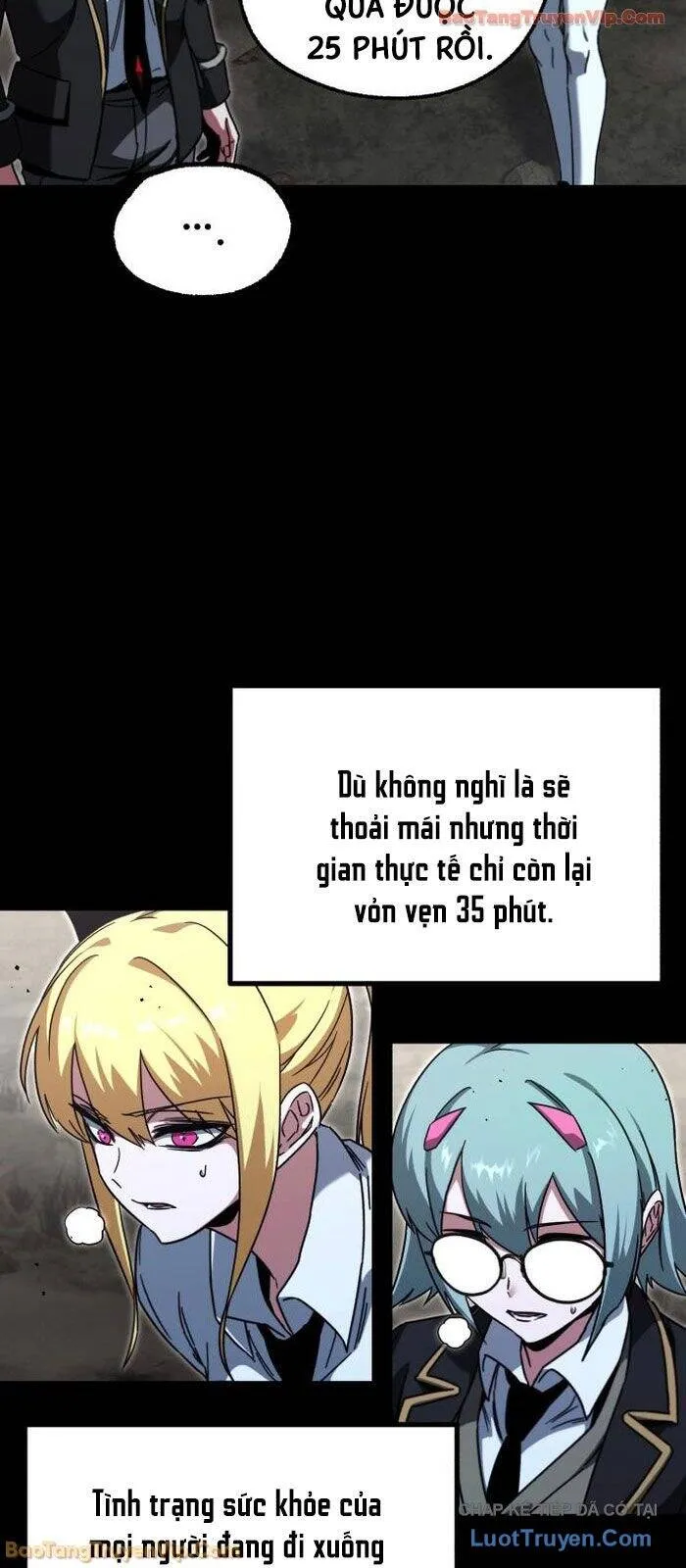Trang 93