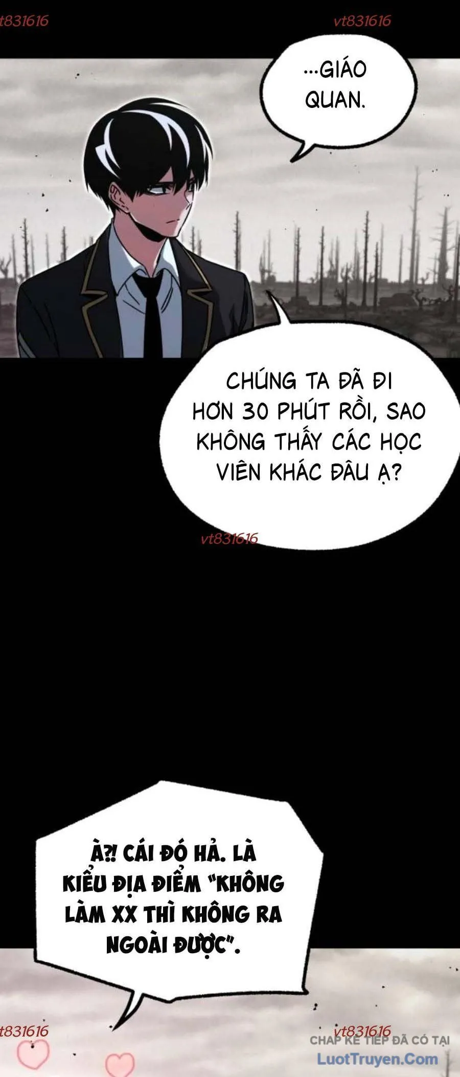 Trang 32