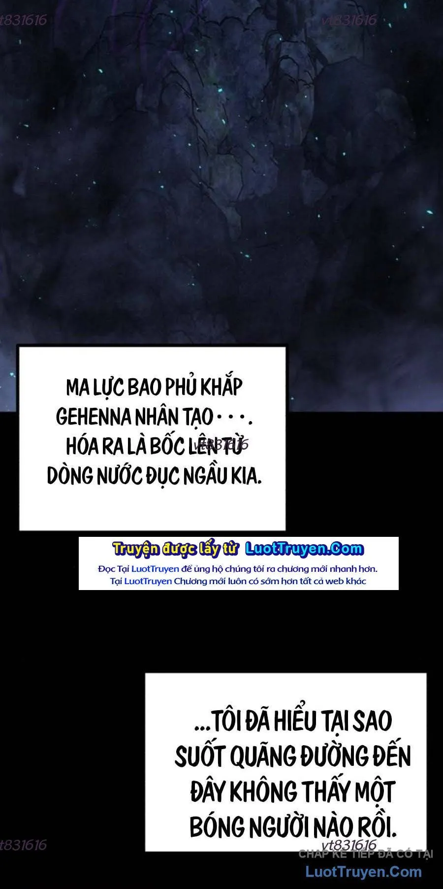 Trang 62