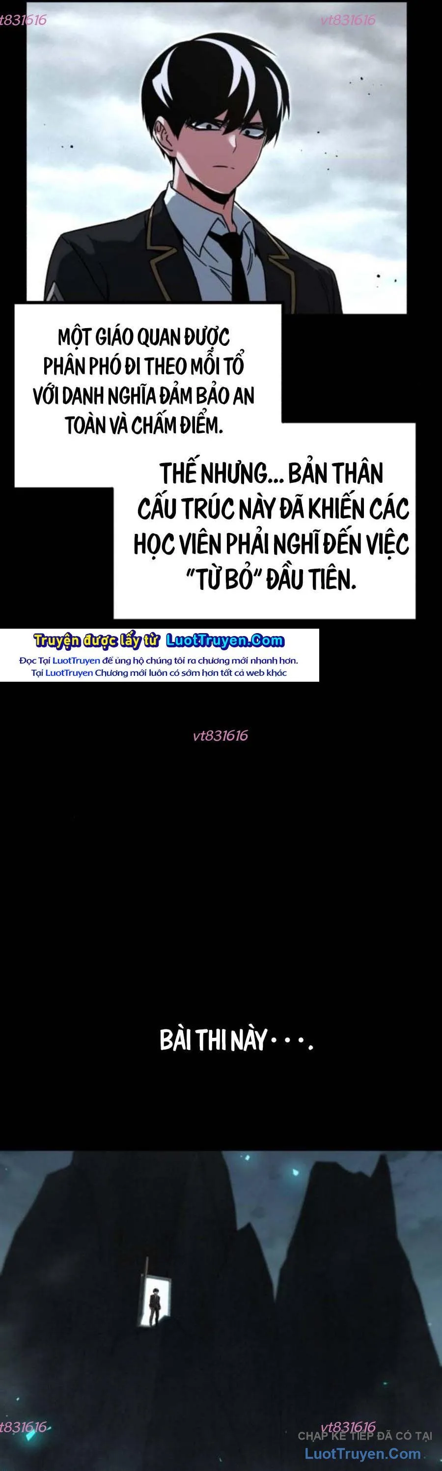 Trang 63