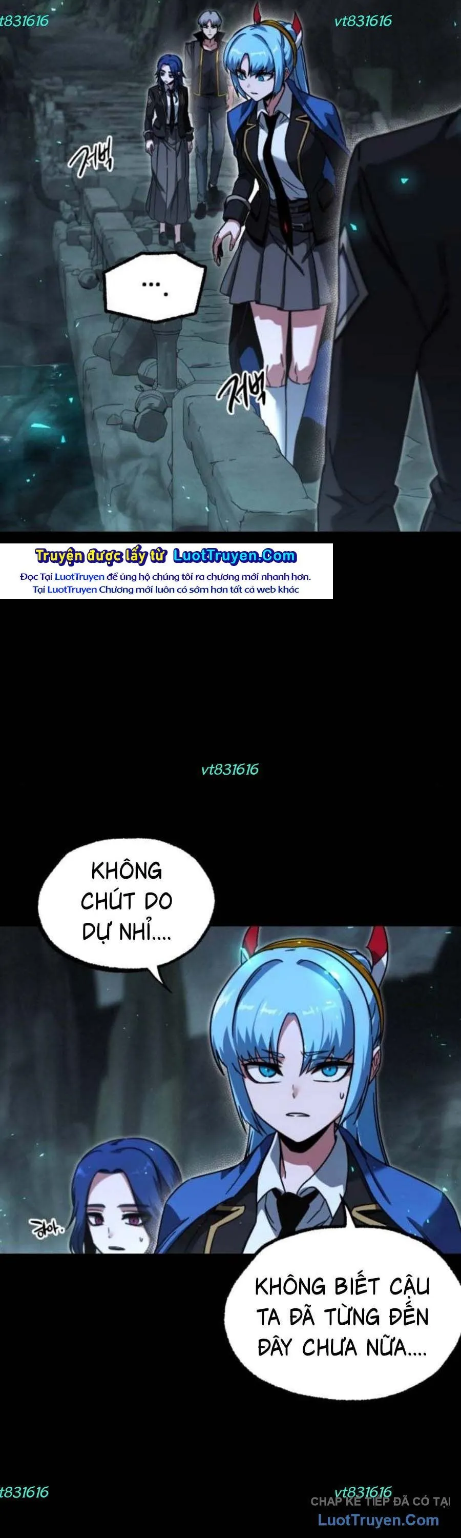 Trang 66