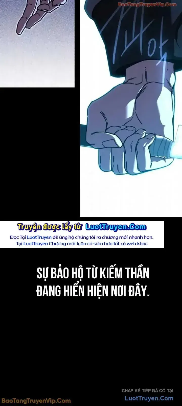 Trang 102