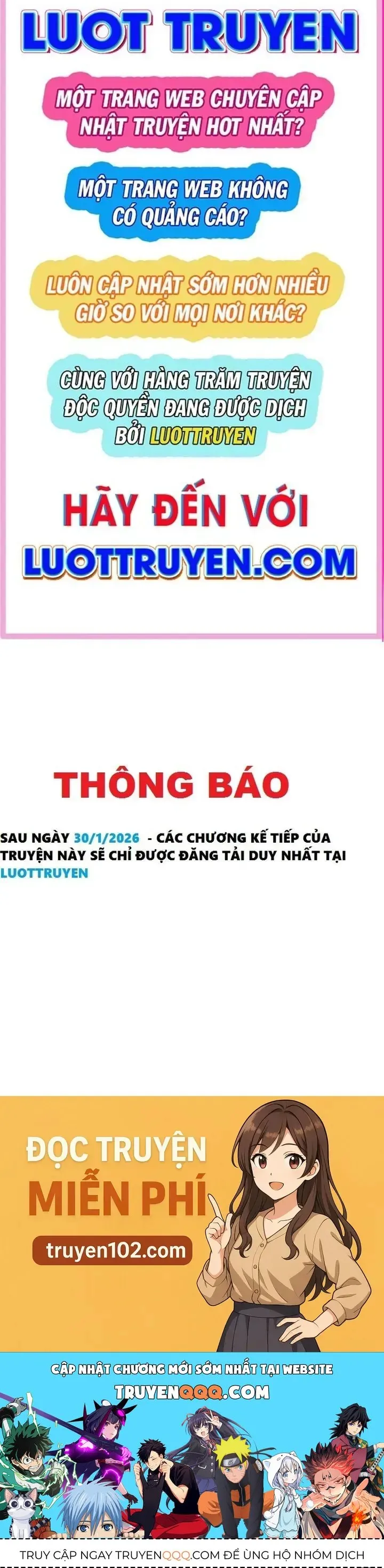 Trang 107