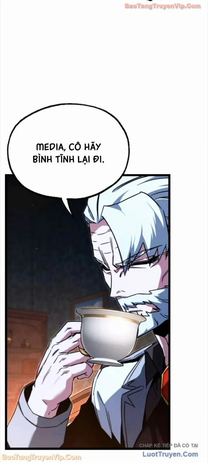 Trang 71