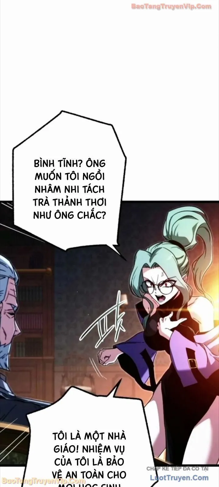Trang 72