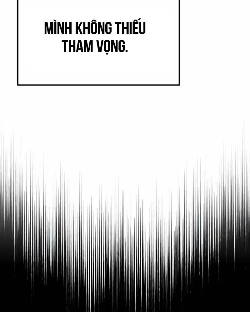 Trang 70