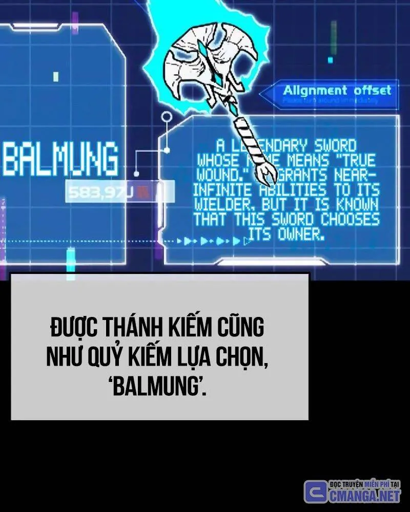 Trang 83