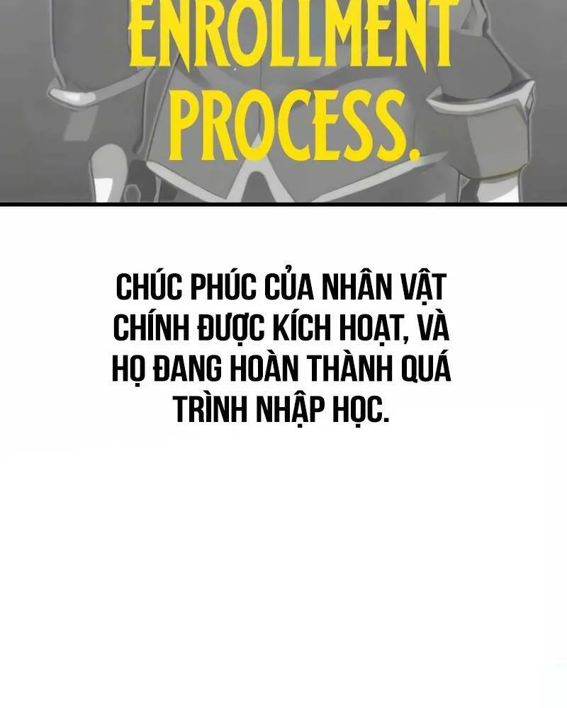 Trang 96
