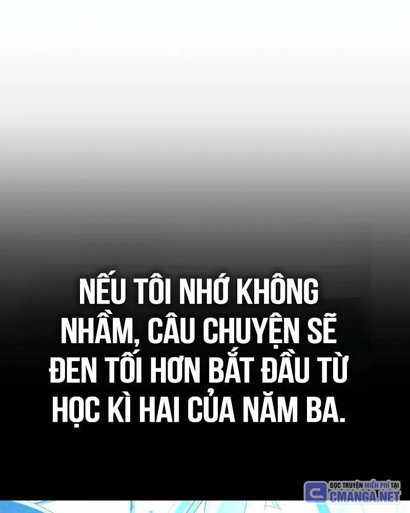 Trang 101