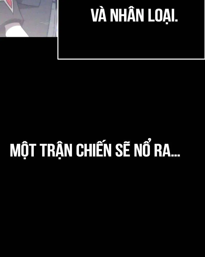 Trang 108