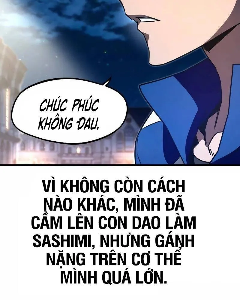 Trang 126