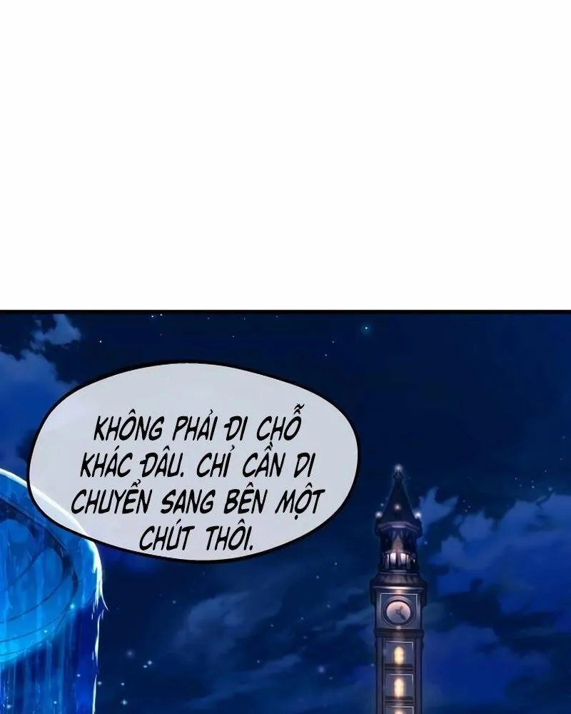 Trang 169