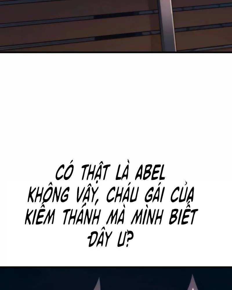 Trang 180