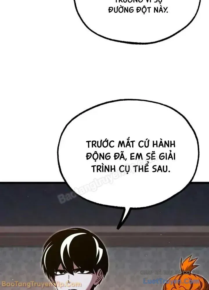 Trang 68