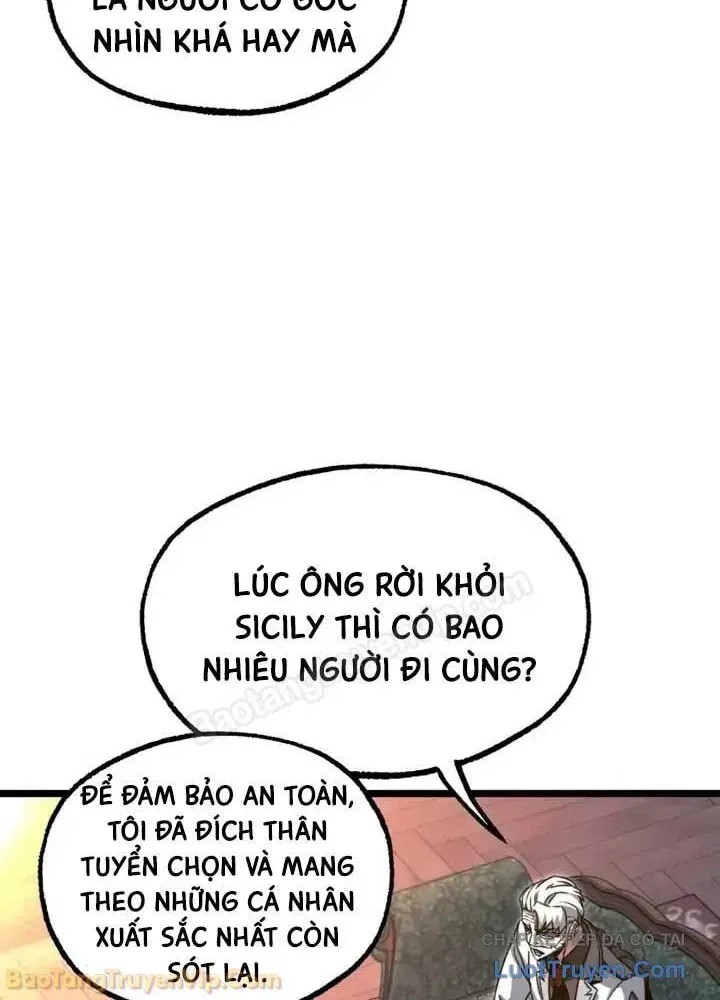 Trang 70