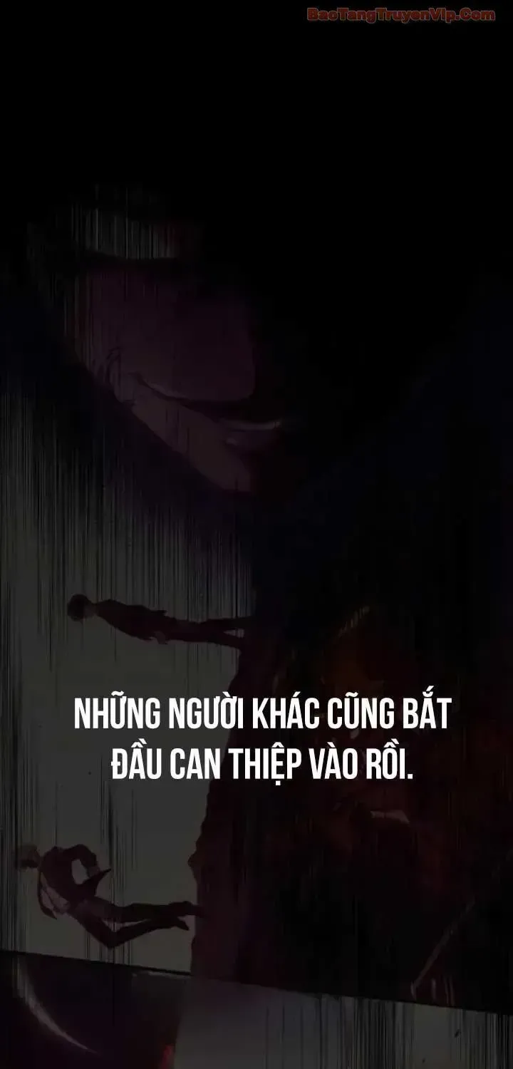Trang 77