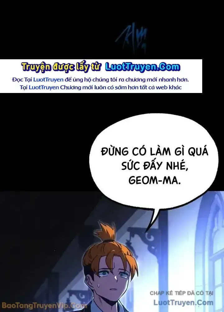 Trang 94