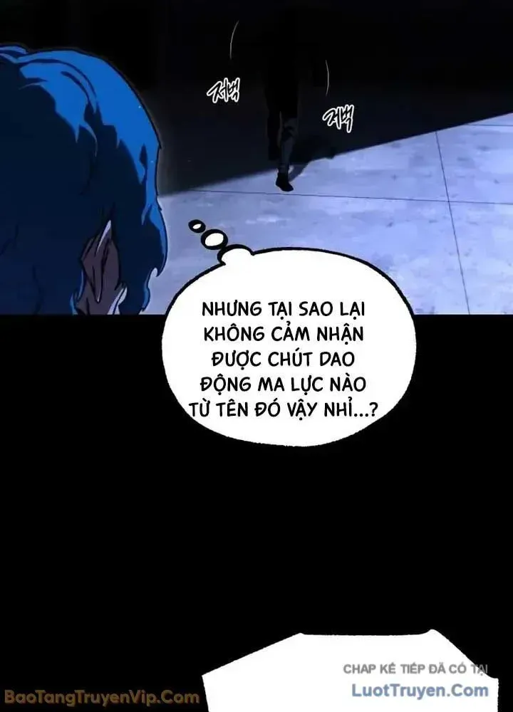 Trang 108