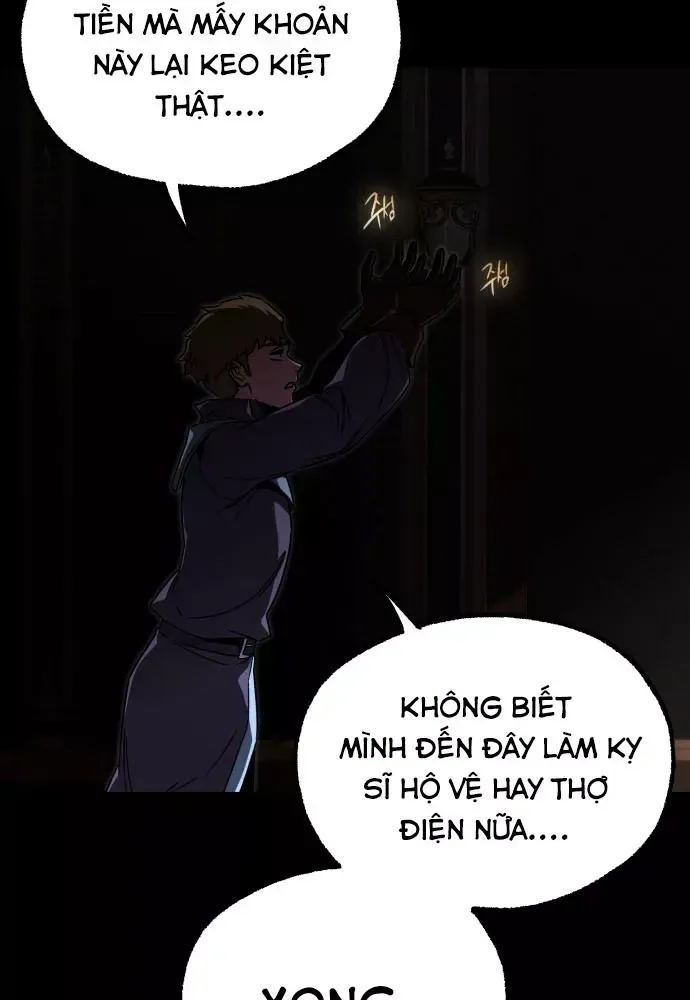 Trang 82