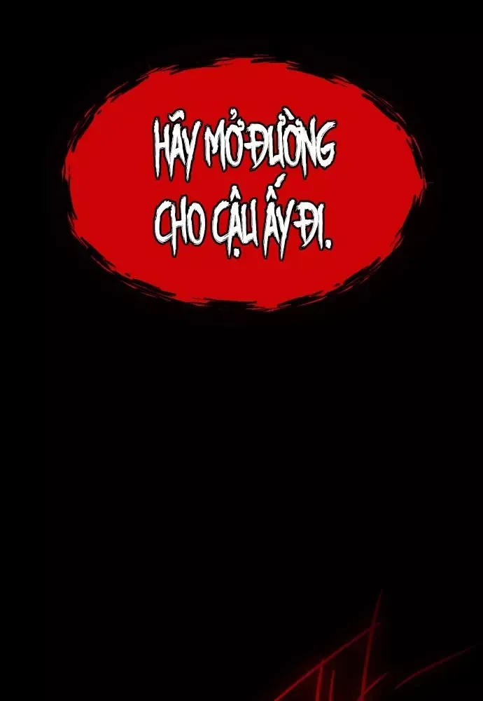 Trang 94