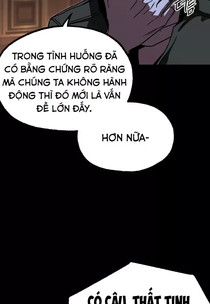 Trang 125