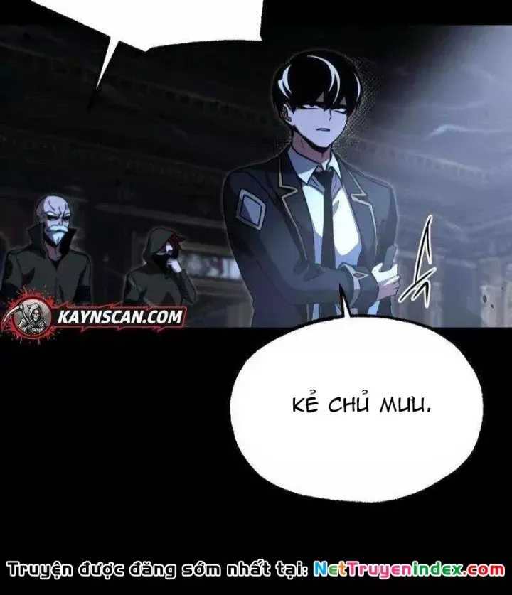 Trang 69