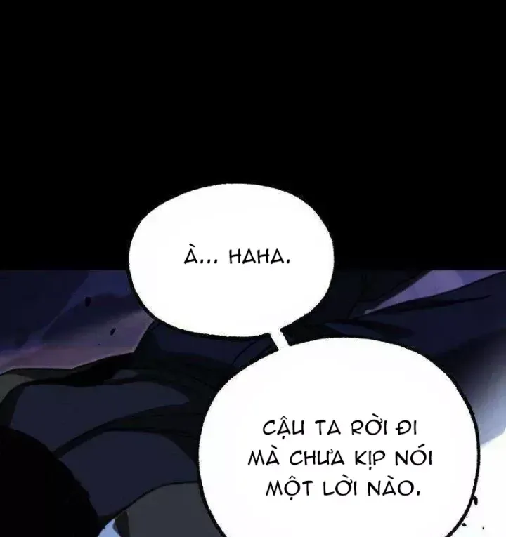 Trang 75