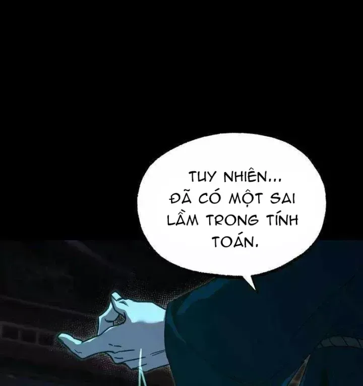 Trang 79