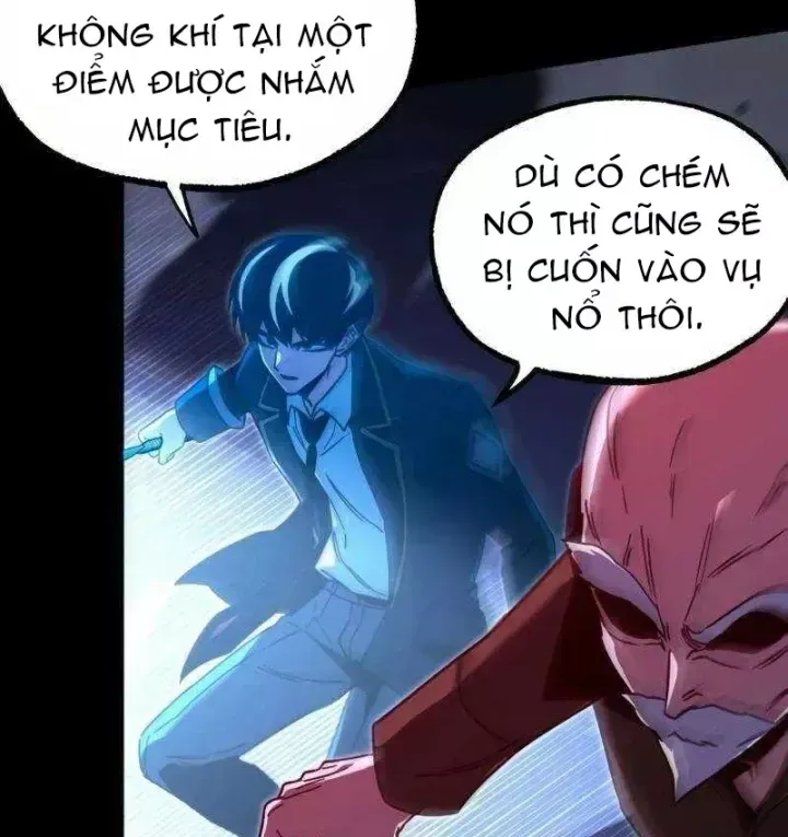 Trang 117