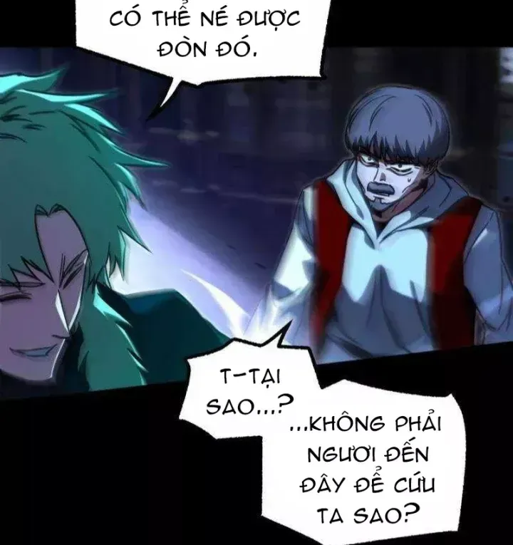 Trang 151