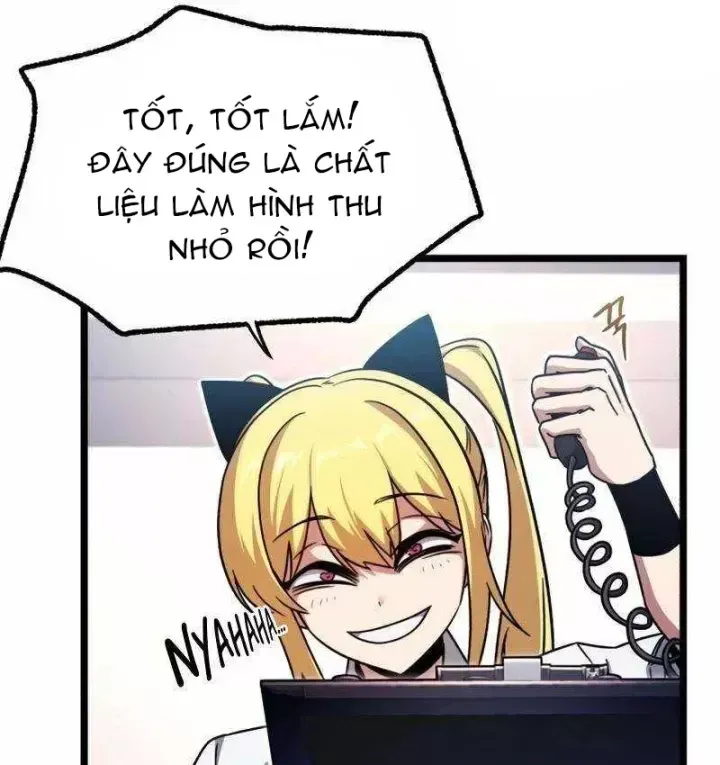 Trang 248